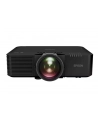 epson Projektor EB-L695SU LSR/WUXGA/6200L/5m:1/(W)LAN - nr 1