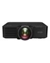 epson Projektor EB-L695SU LSR/WUXGA/6200L/5m:1/(W)LAN - nr 20