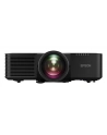 epson Projektor EB-L695SU LSR/WUXGA/6200L/5m:1/(W)LAN - nr 23
