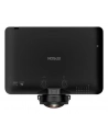 epson Projektor EB-L695SU LSR/WUXGA/6200L/5m:1/(W)LAN - nr 24