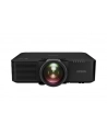 epson Projektor EB-L695SU LSR/WUXGA/6200L/5m:1/(W)LAN - nr 29
