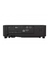 epson Projektor EB-L695SU LSR/WUXGA/6200L/5m:1/(W)LAN - nr 2
