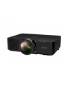 epson Projektor EB-L695SU LSR/WUXGA/6200L/5m:1/(W)LAN - nr 30