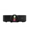 epson Projektor EB-L695SU LSR/WUXGA/6200L/5m:1/(W)LAN - nr 32
