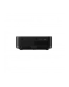 epson Projektor EF-62B czarny 4K PRO-UHD/700L/5m:1/1.6kg - nr 10