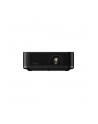 epson Projektor EF-62B czarny 4K PRO-UHD/700L/5m:1/1.6kg - nr 11