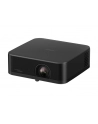 epson Projektor EF-62B czarny 4K PRO-UHD/700L/5m:1/1.6kg - nr 12