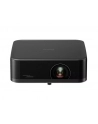 epson Projektor EF-62B czarny 4K PRO-UHD/700L/5m:1/1.6kg - nr 1