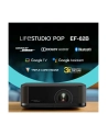 epson Projektor EF-62B czarny 4K PRO-UHD/700L/5m:1/1.6kg - nr 5