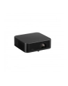 epson Projektor EF-62B czarny 4K PRO-UHD/700L/5m:1/1.6kg - nr 8