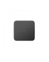 epson Projektor EF-62B czarny 4K PRO-UHD/700L/5m:1/1.6kg - nr 9