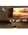 hisense Projektor mini laser 4K M2 PRO - nr 11
