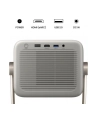 hisense Projektor mini laser 4K M2 PRO - nr 14