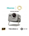 hisense Projektor mini laser 4K M2 PRO - nr 16