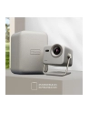 hisense Projektor mini laser 4K M2 PRO - nr 17