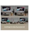 hisense Projektor mini laser 4K M2 PRO - nr 24