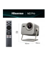 hisense Projektor mini laser 4K M2 PRO - nr 4