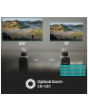 hisense Projektor mini laser 4K M2 PRO - nr 6