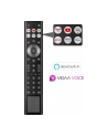hisense Projektor 4K Smart Laser Cinema PX3 - nr 11