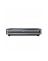 hisense Projektor 4K Smart Laser Cinema PX3 - nr 1