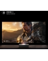 hisense Projektor 4K Smart Laser Cinema PX3 - nr 2