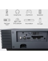 hisense Projektor 4K Smart Laser Cinema PX3 - nr 5