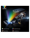 hisense Projektor 4K Smart Laser Cinema PX3 - nr 7