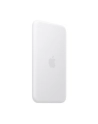 apple Akumulator MagSafe do iPhonea Air - nr 10