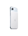 apple Akumulator MagSafe do iPhonea Air - nr 11