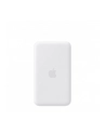 apple Akumulator MagSafe do iPhonea Air - nr 1