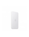 apple Akumulator MagSafe do iPhonea Air - nr 2