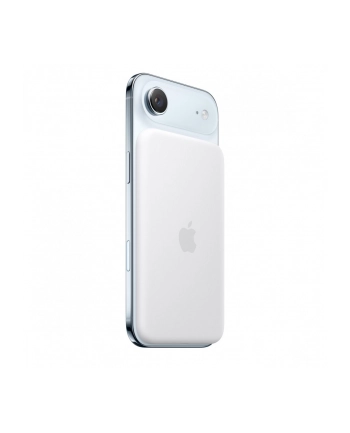 apple Akumulator MagSafe do iPhonea Air