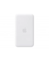 apple Akumulator MagSafe do iPhonea Air - nr 4