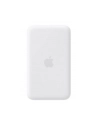 apple Akumulator MagSafe do iPhonea Air - nr 5