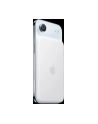 apple Akumulator MagSafe do iPhonea Air - nr 6