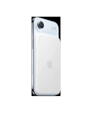 apple Akumulator MagSafe do iPhonea Air