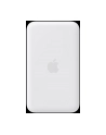 apple Akumulator MagSafe do iPhonea Air - nr 7