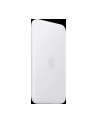 apple Akumulator MagSafe do iPhonea Air - nr 8