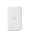 apple Akumulator MagSafe do iPhonea Air - nr 9