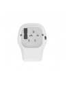gembird Adapter sieciowy 20W Uniwersalny 4 końcówki - nr 9