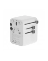gembird Adapter sieciowy Uniwersalny kostka 70W - nr 2