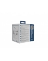 gembird Adapter sieciowy Uniwersalny kostka 70W - nr 4
