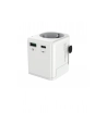 gembird Adapter sieciowy uziemienie Uniwersalny  20W - nr 6