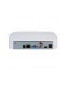 dahua Rejestrator NVR2104-4KS3 - nr 3