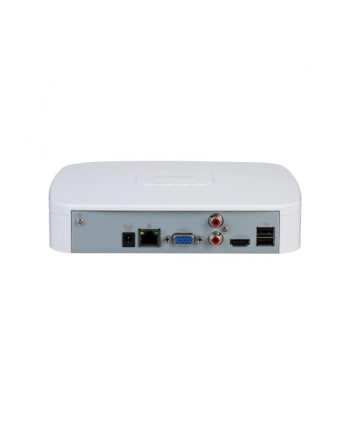 dahua Rejestrator NVR2104-4KS3 nr 2