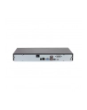 dahua Rejestrator NVR4232-EI - nr 3