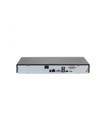 dahua Rejestrator NVR4232-EI nr 2