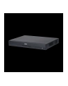 dahua Rejestrator NVR4232-EI - nr 4