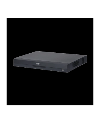 dahua Rejestrator NVR4232-EI nr 1