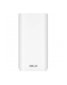 asus Router ZenWiFi BD4 Outdoor (3600Mb/s a/b/g/n/ac/ax/be) - nr 10